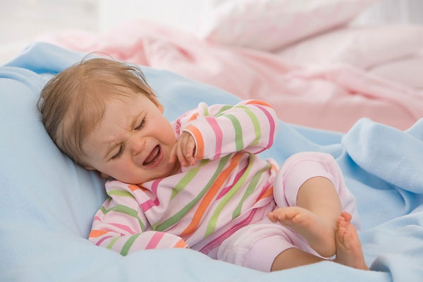  giấc ngủ của trẻ mầm non giấc ngủ của trẻ mầm non