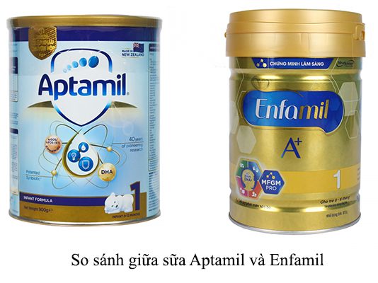 so-sanh-sua-Aptamil-va-Enfamil