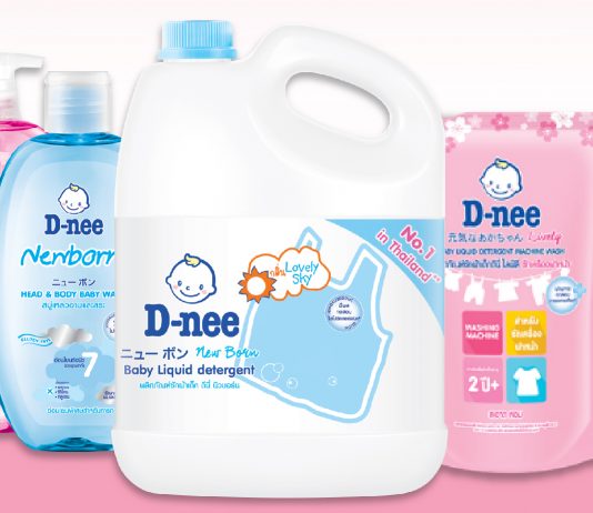 nuoc-giat-dnee-max-cua-cong-ty-nao-san-xuat-co-phai-hang-gia-khong