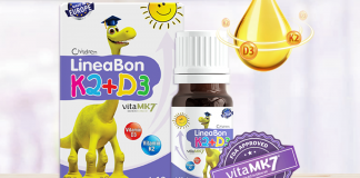 bo-sung-vitamin-d3-k2-cho-tre-so-sinh