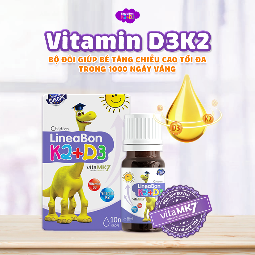 vitamin-d3k2-lineabon-cho-be-duoi-1 tuoi