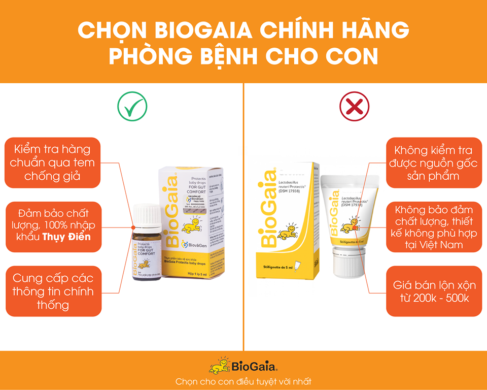 Nen-chon-BioGaia-chinh-hang-de-dam-bao-chat-luong