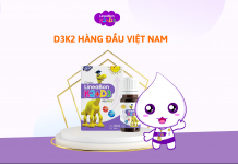 bo-sung-vitamin-d3-k2-cho-tre-so-sinh-nhu-the-nao