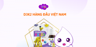 bo-sung-vitamin-d3-k2-cho-tre-so-sinh-nhu-the-nao