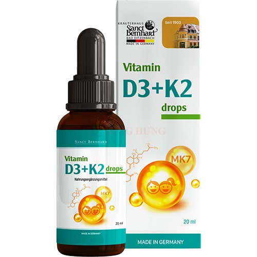 bo-sung-vitamin-d3k2-cho-tre-so-sinh-2