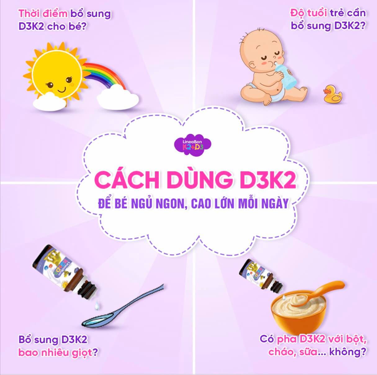 bo-sung-vitamin-d3k2-dung-cach-cho-tre