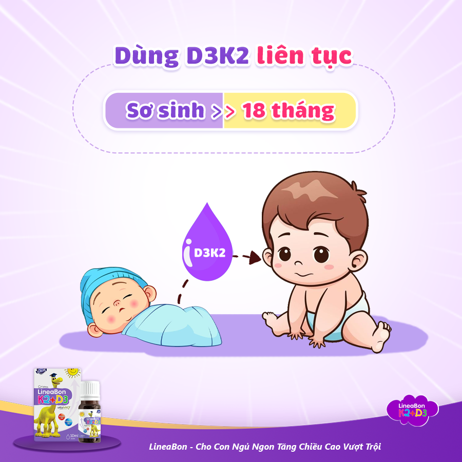 giai-doan-vang-bo-sung-vitamin-d3k2-cho-tre