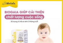 kidsplaza-dia-chi-cung-cap-biogaia-chinh-hang