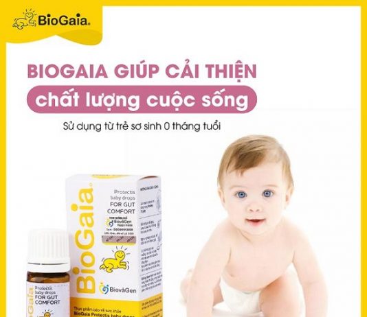 kidsplaza-dia-chi-cung-cap-biogaia-chinh-hang