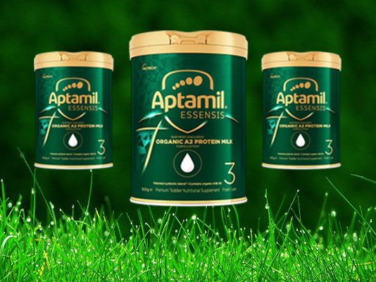 sua-aptamil-Essensis-so-3