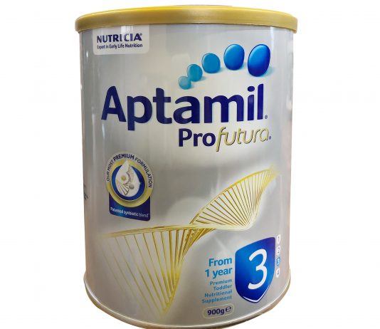 sua-aptamil-profutura