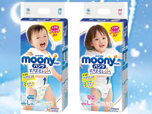 ta-quan-moony-l-2