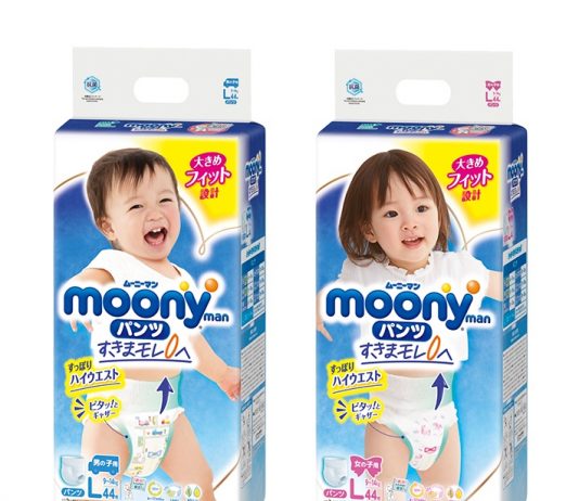 bim-Moony-be-trai-va-be-gai-3