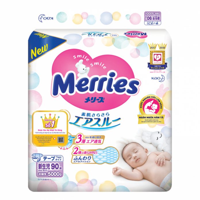 bim-merries-noi-dia-size-newborn-2