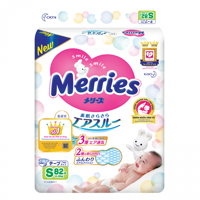 merries-s-size-2