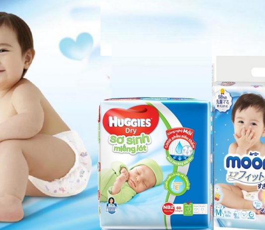 moony-va-huggies-1