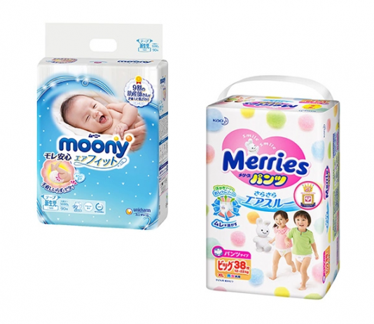 so-sanh-bim-Moony-va-Merries-1-1