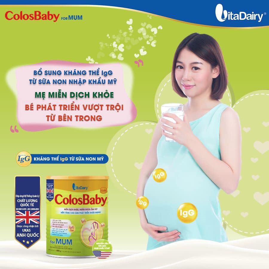 Sua-bau-Colosbaby-co-tot-khong-3
