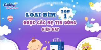 bim-Goldgi-co-hang-gia-khong-1