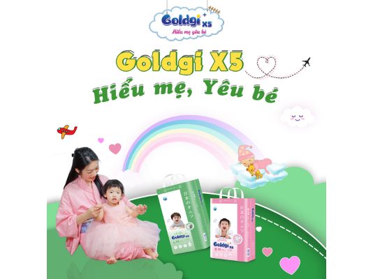 gia-bim-Goldgi