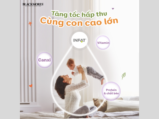 cong-dung-sua-blackmore-la-gi-3