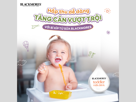 sua-blackmore-co-tang-can-khong