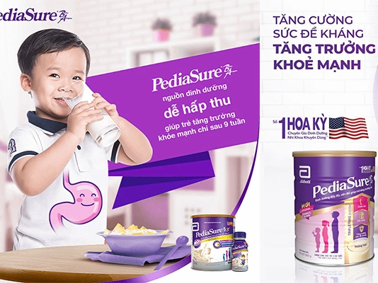 pediasure-cua-nuoc-nao