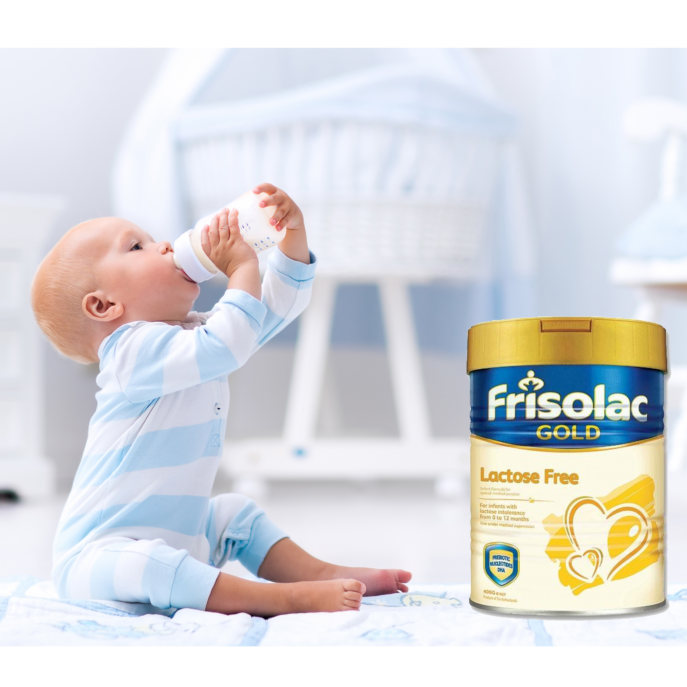 Frisolac-Gold-Lactose-Free-3