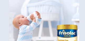 Frisolac-Gold-Lactose-Free-2