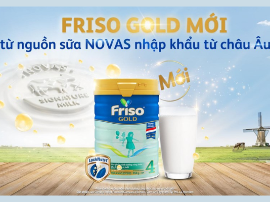 sua-friso-gold-co-tang-can-khong-7