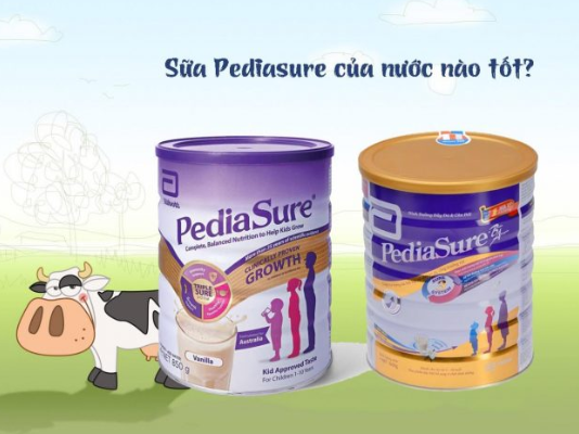 so-sanh-Pediasure-Uc-va-Sing-5