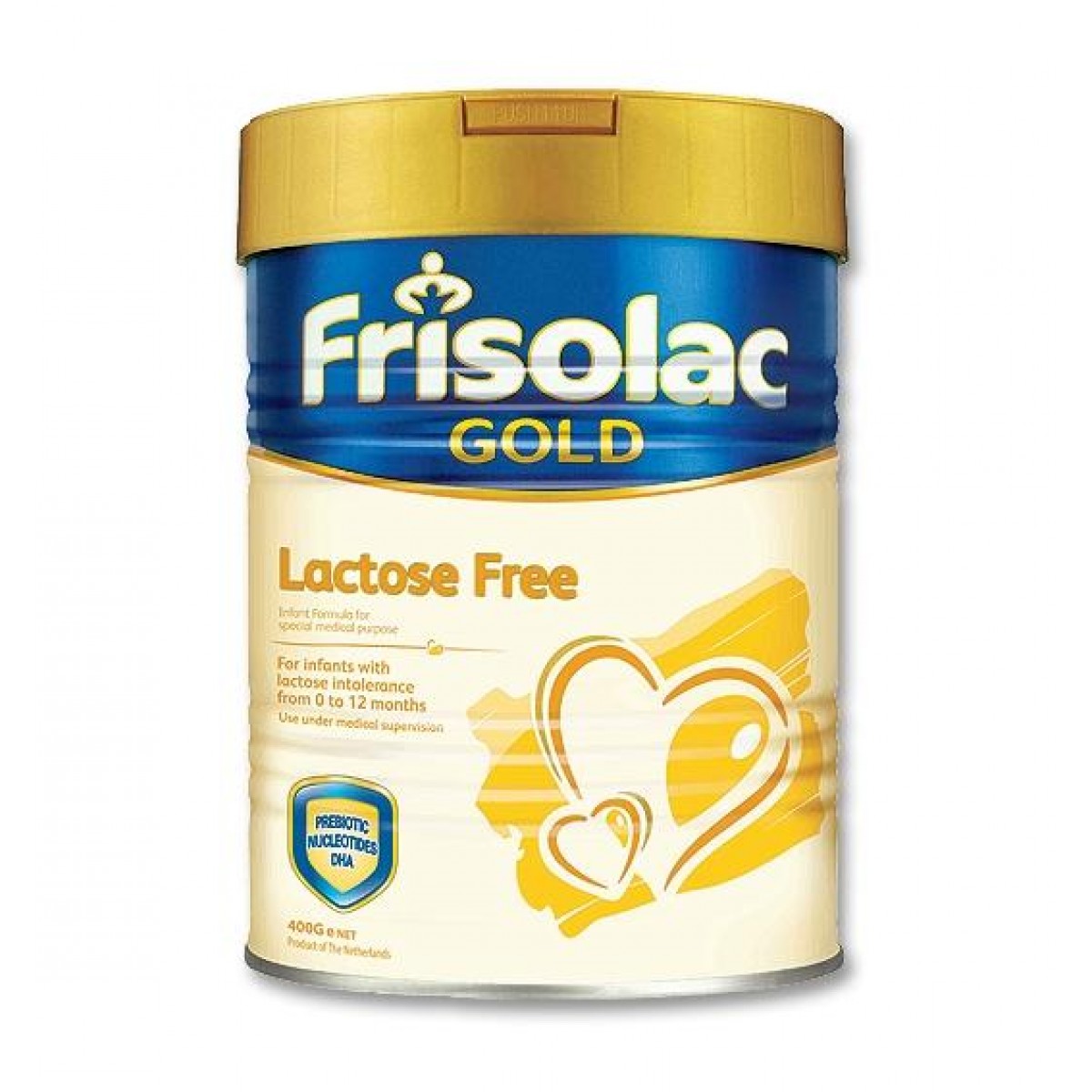 Frisolac-Gold-Lactose-Free-4