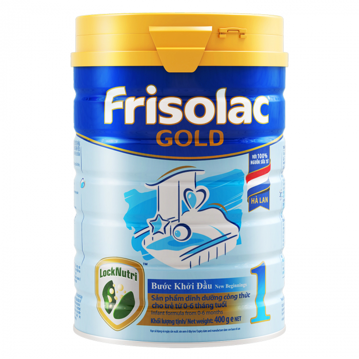 so-sanh-sua-bot-Enfamil A+-va-Frisolac-Gold-2