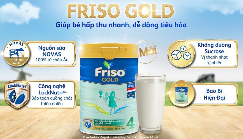 sua-Friso-Gold-co-tang-can-khong
