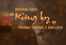 nhung-dieu-kieng-ky-thang-7-am-3