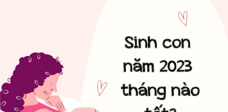 sinh-con-nam-2023-ngay-thang-nao-tot-3