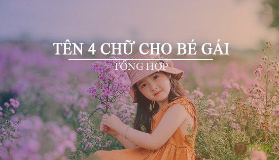ten-con-gai-4-chu-ho-Nguyen-1