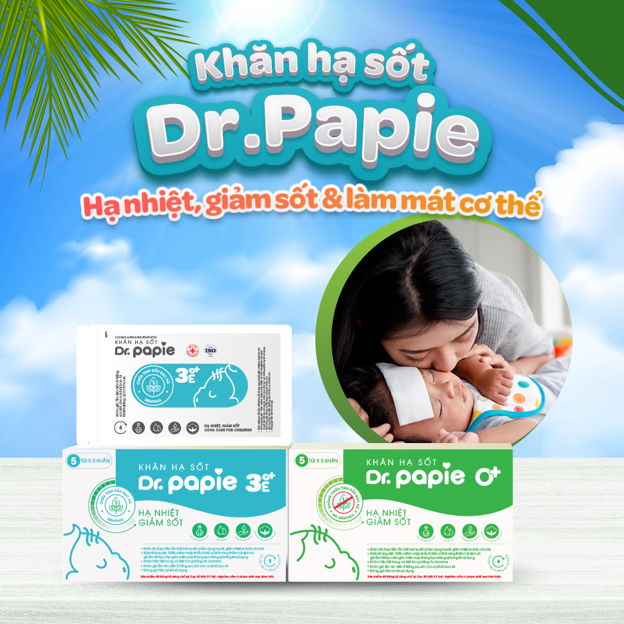 khan-ha-sot-dr-papie-0+-1