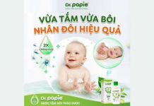 sua-tam-dr-papie-5