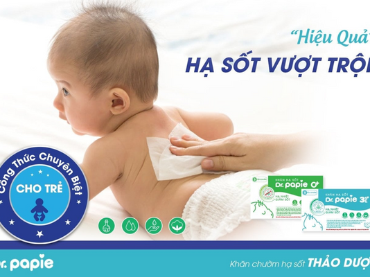 ha-sot-dr-papie
