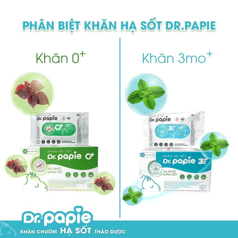 khan-lau-ha-sot-dr-papie-co-tot-khong-1