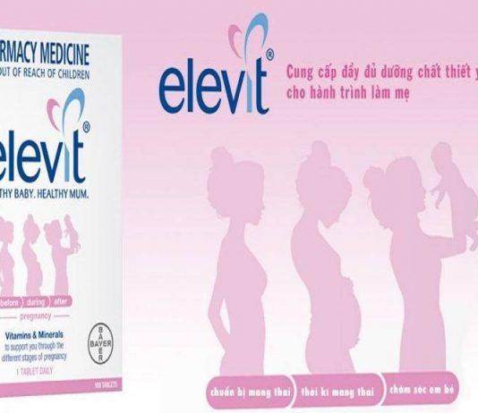 elevit-uong-nhu-the-nao