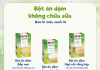 bot-an-dam-hipp-khong-chua-sua