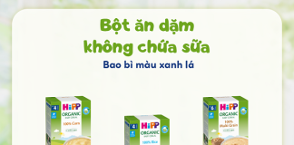 bot-an-dam-hipp-khong-chua-sua