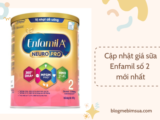 gia-sua-enfamil-so-2-2