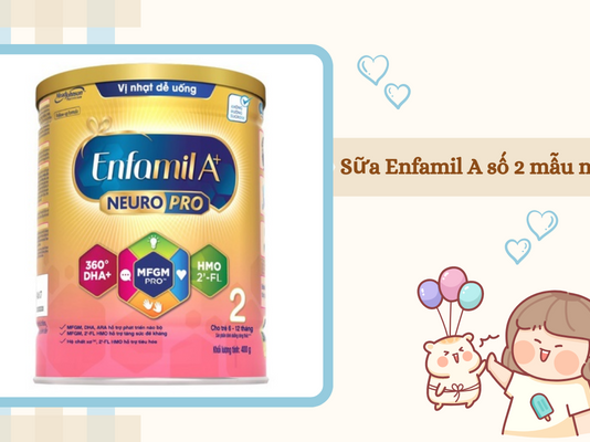 sua-enfamil-so-2-mau-moi-2
