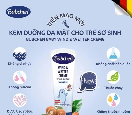 bubchen-cua-nuoc-nao-3 (1)