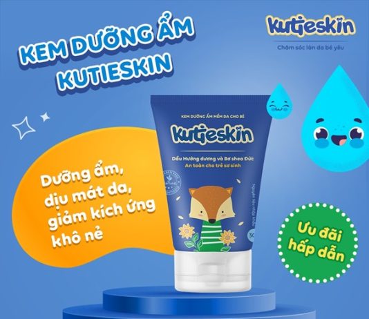 kem-duong-am-kutieskin-co-tot-khong-02
