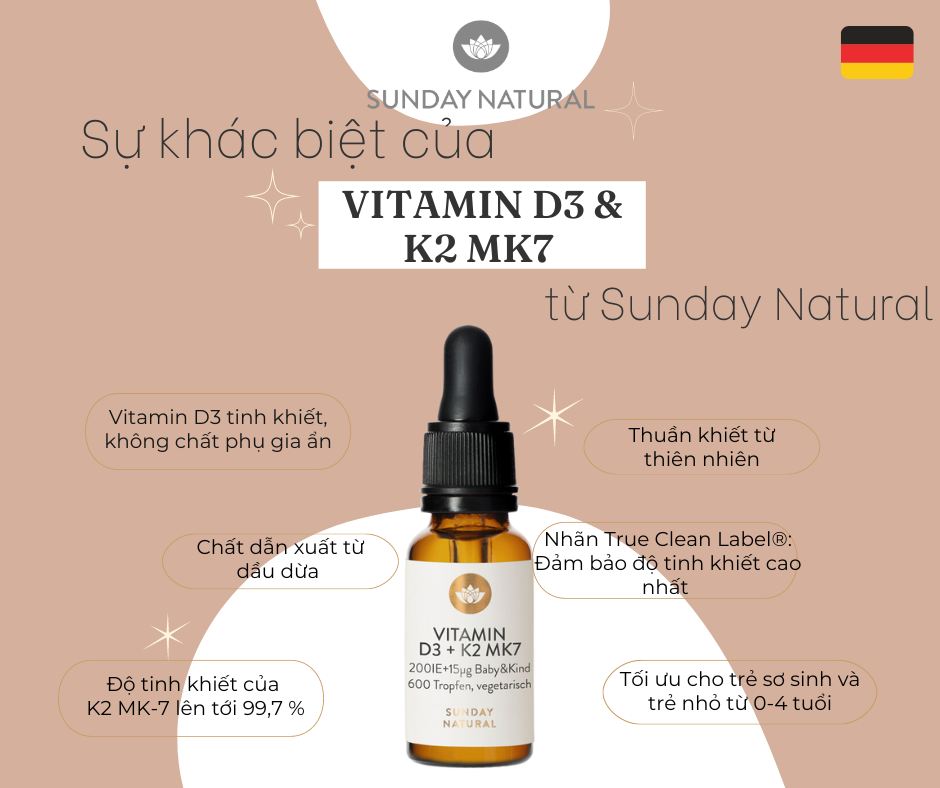 Đau-la-loai-Vitamin-D3-K2-MK7-co-do-tinh-khiet-nhat-hien-nay