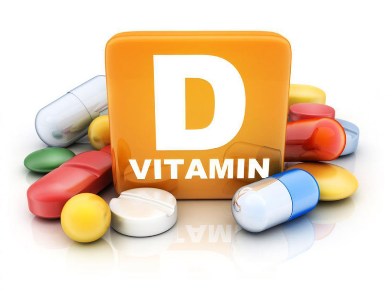 tac-dung-vitamin-D (2)